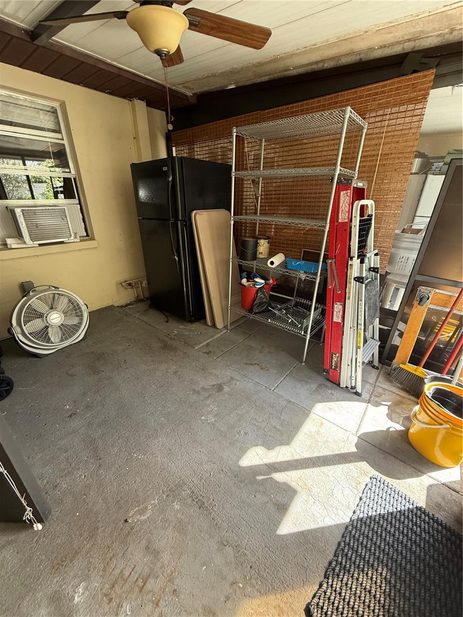 24862 Us Highway 19 N #3002 Property Photo 28