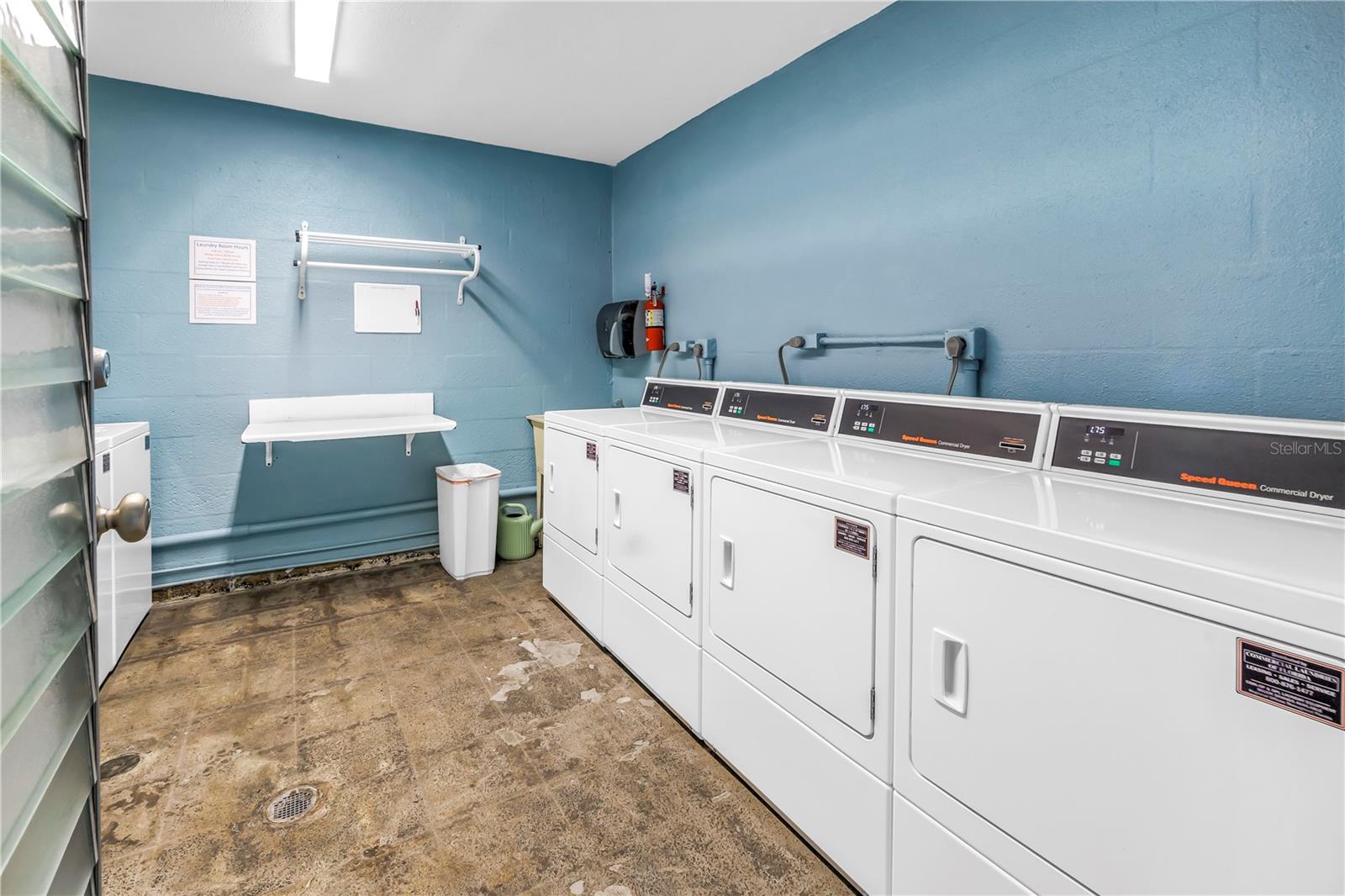 6201 2nd St E #82 Property Photo 42