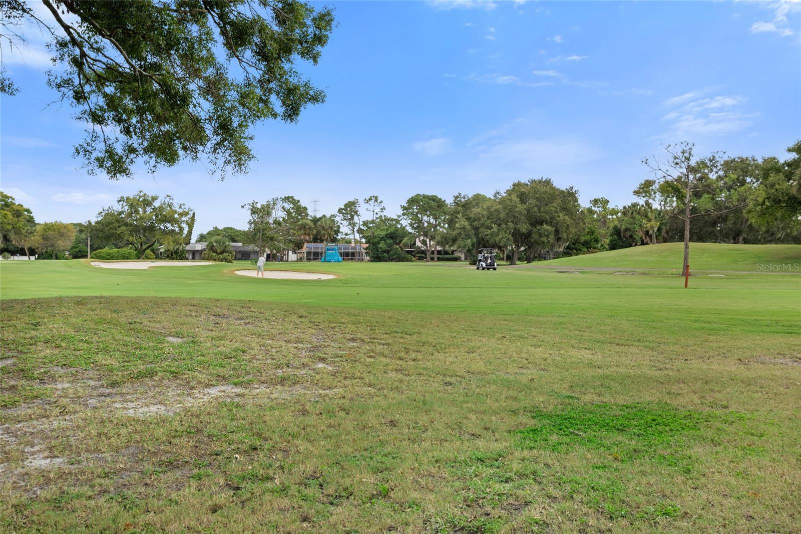 2674 Concorde Ct Property Photo 7