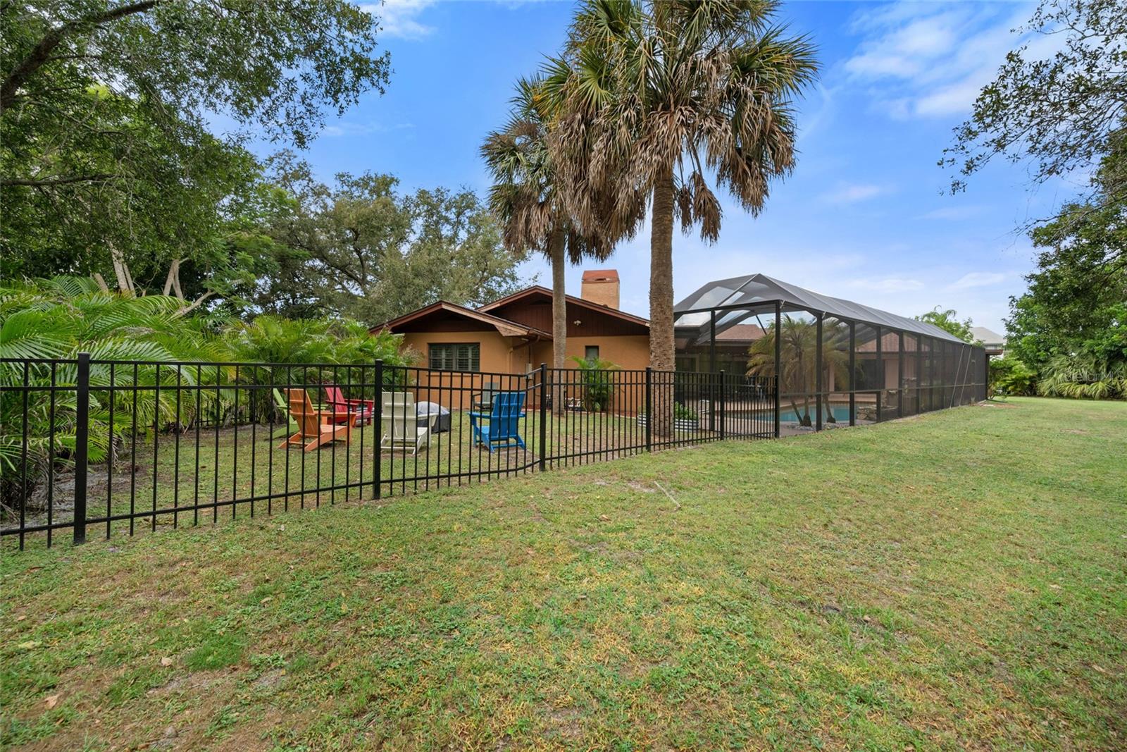 2674 Concorde Ct Property Photo 9