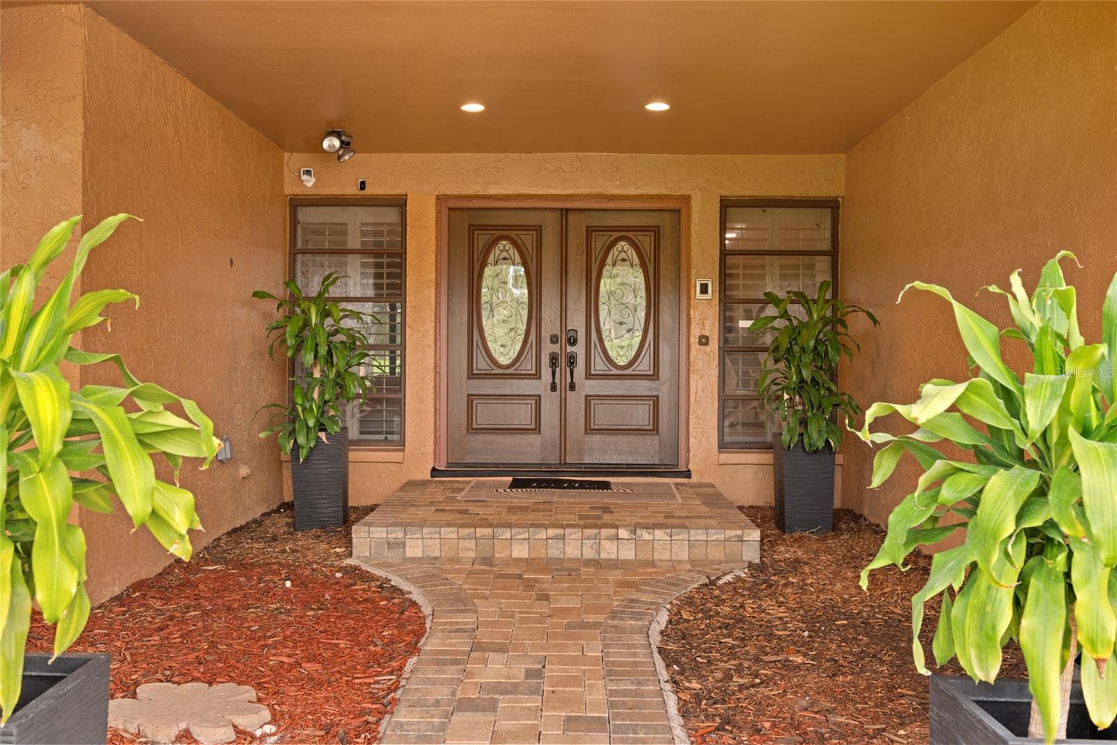 2674 Concorde Ct Property Photo 10
