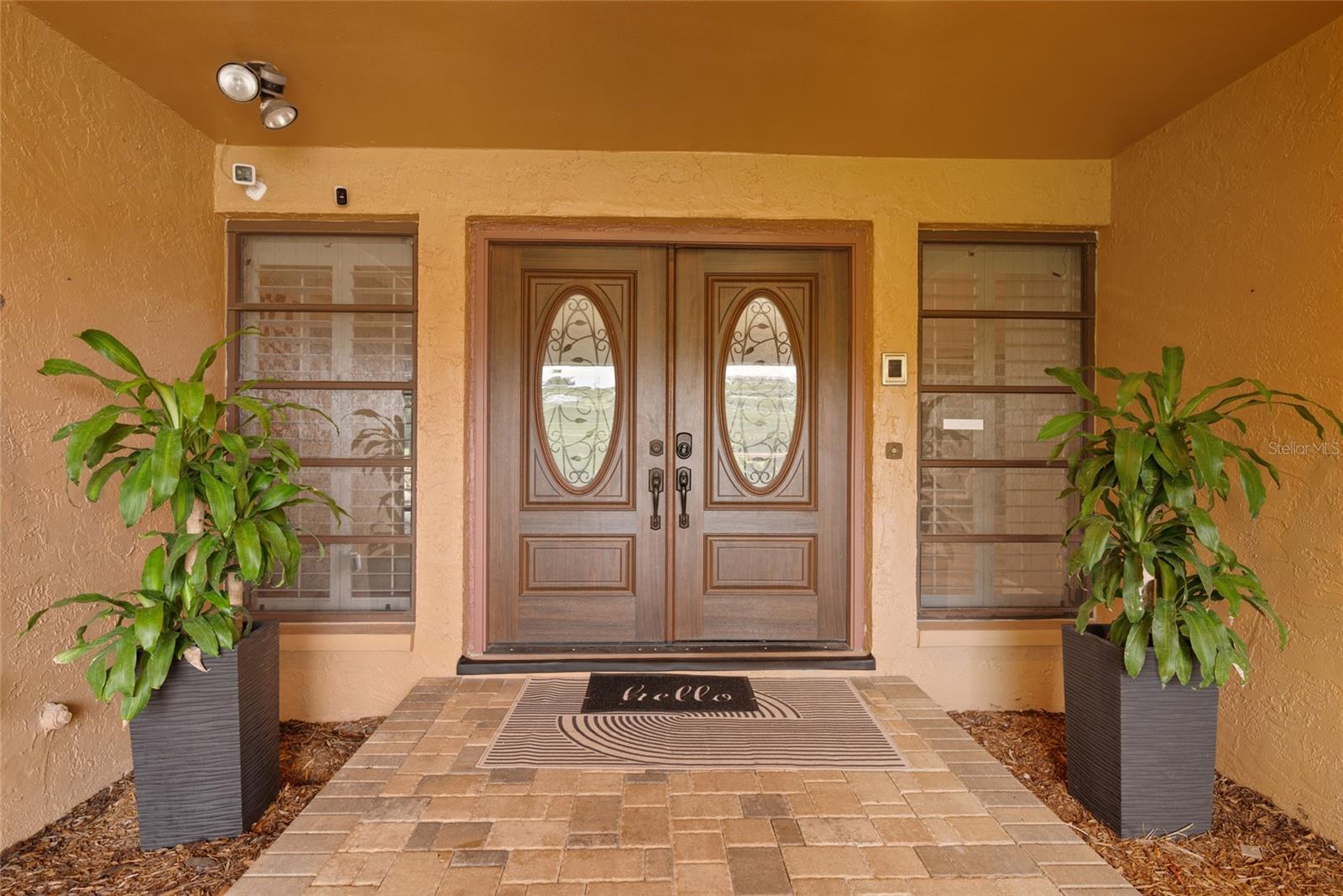 2674 Concorde Ct Property Photo 11