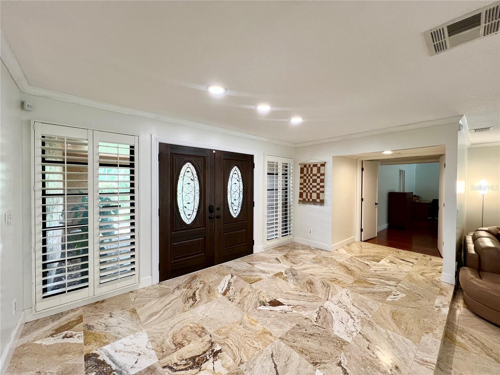 2674 Concorde Ct Property Photo 12