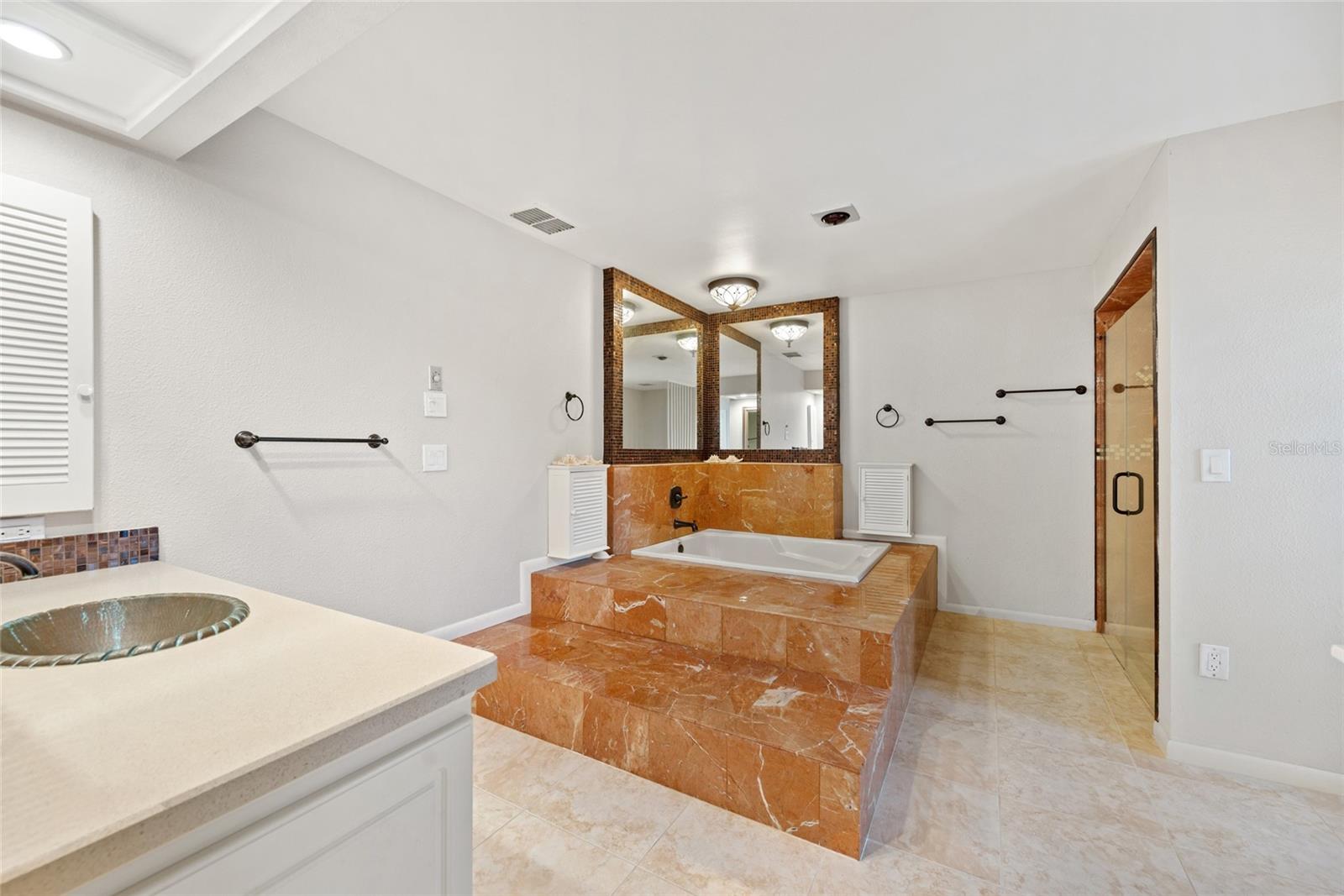2674 Concorde Ct Property Photo 20
