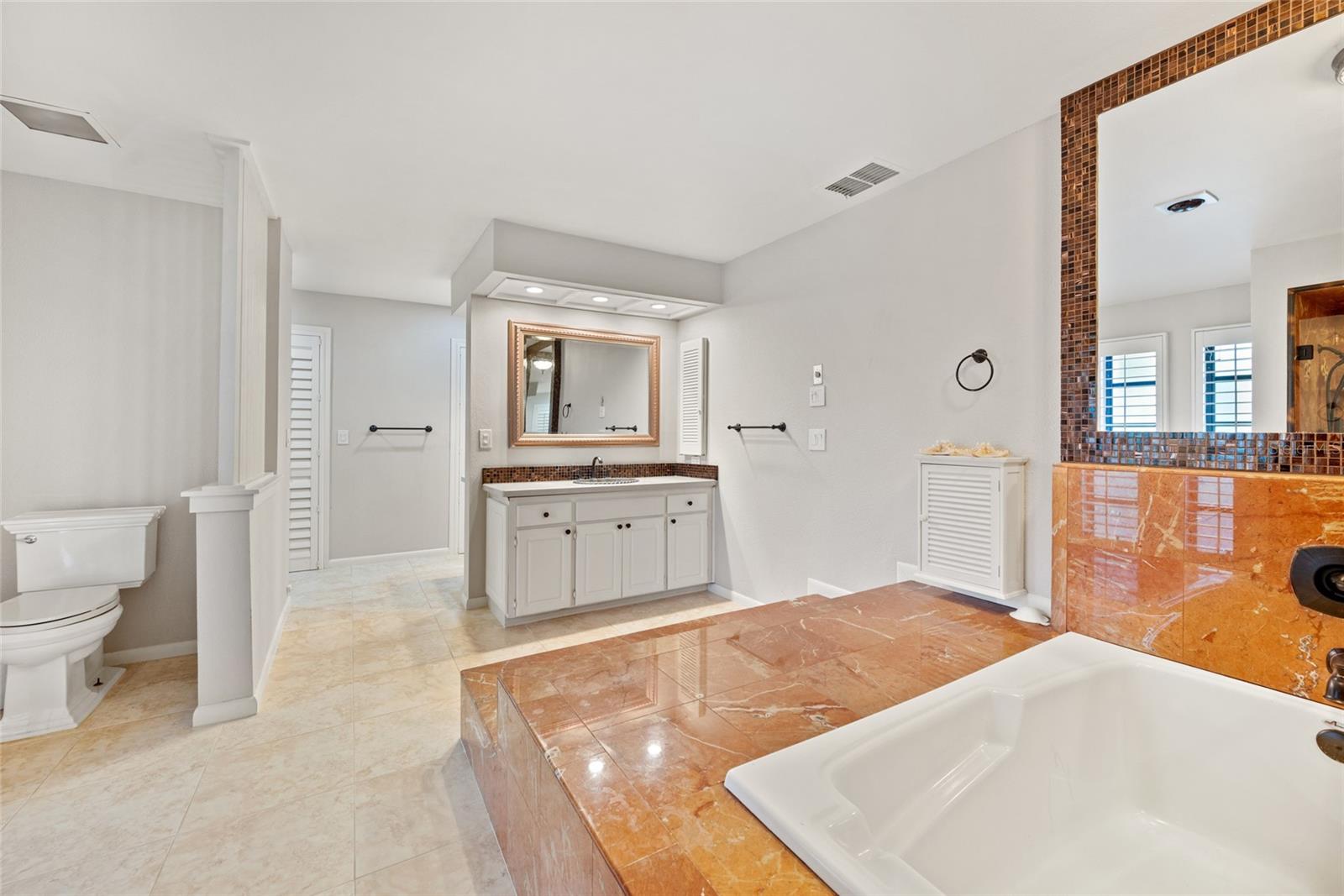 2674 Concorde Ct Property Photo 22