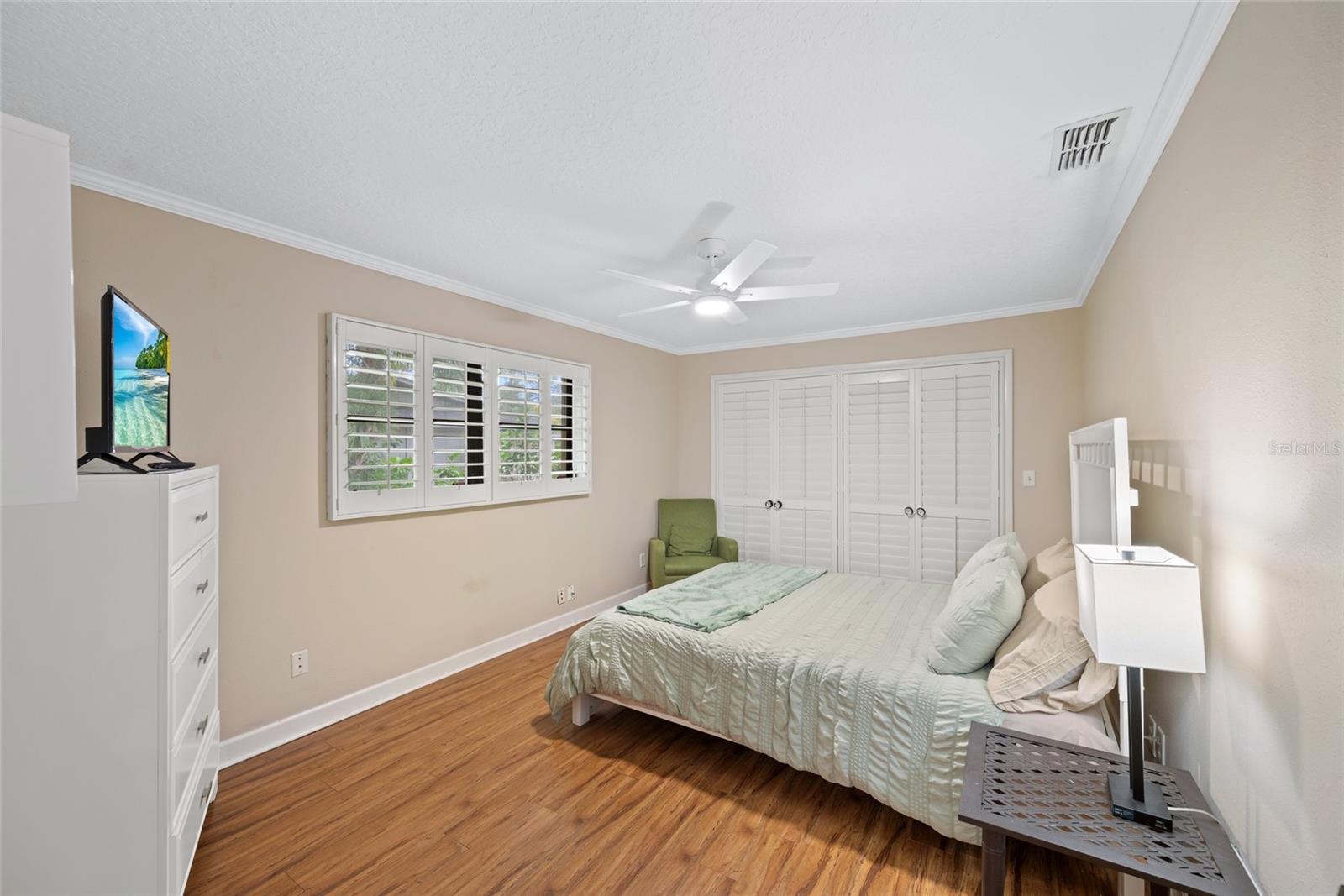 2674 Concorde Ct Property Photo 32