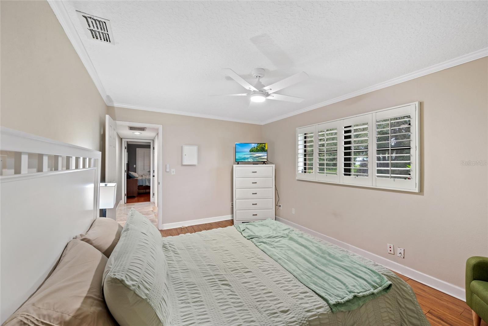2674 Concorde Ct Property Photo 33