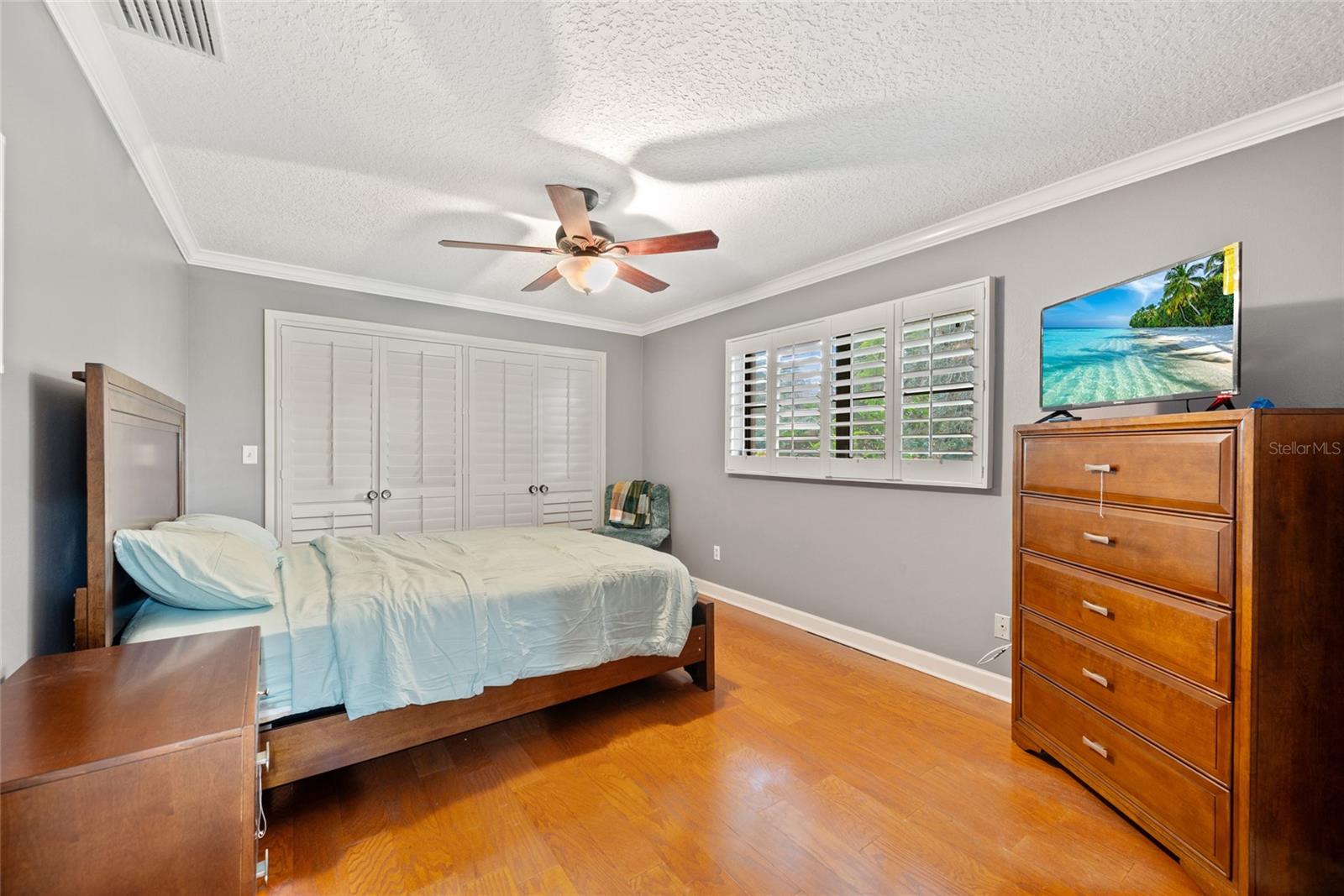2674 Concorde Ct Property Photo 35