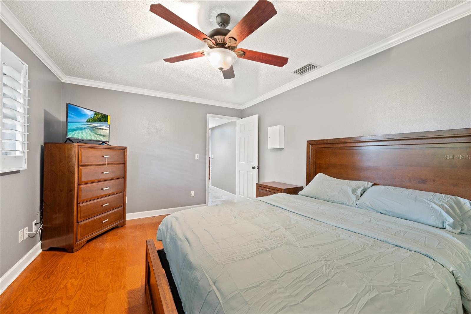 2674 Concorde Ct Property Photo 36