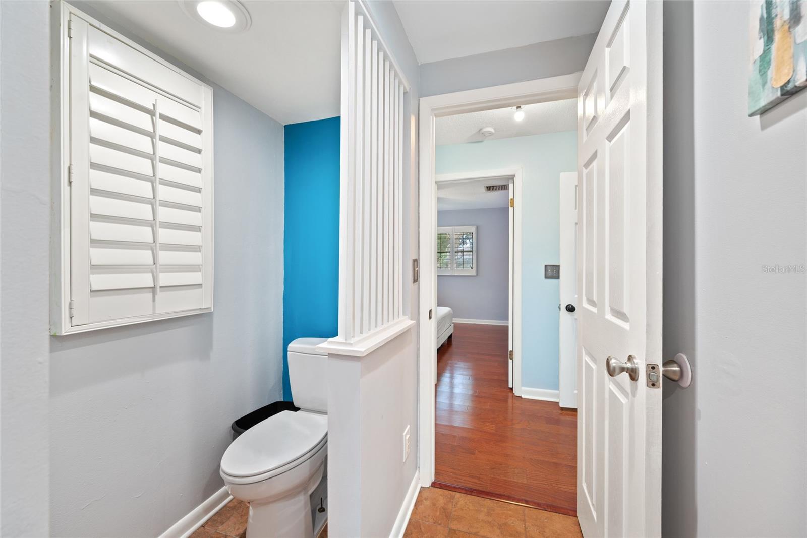 2674 Concorde Ct Property Photo 42