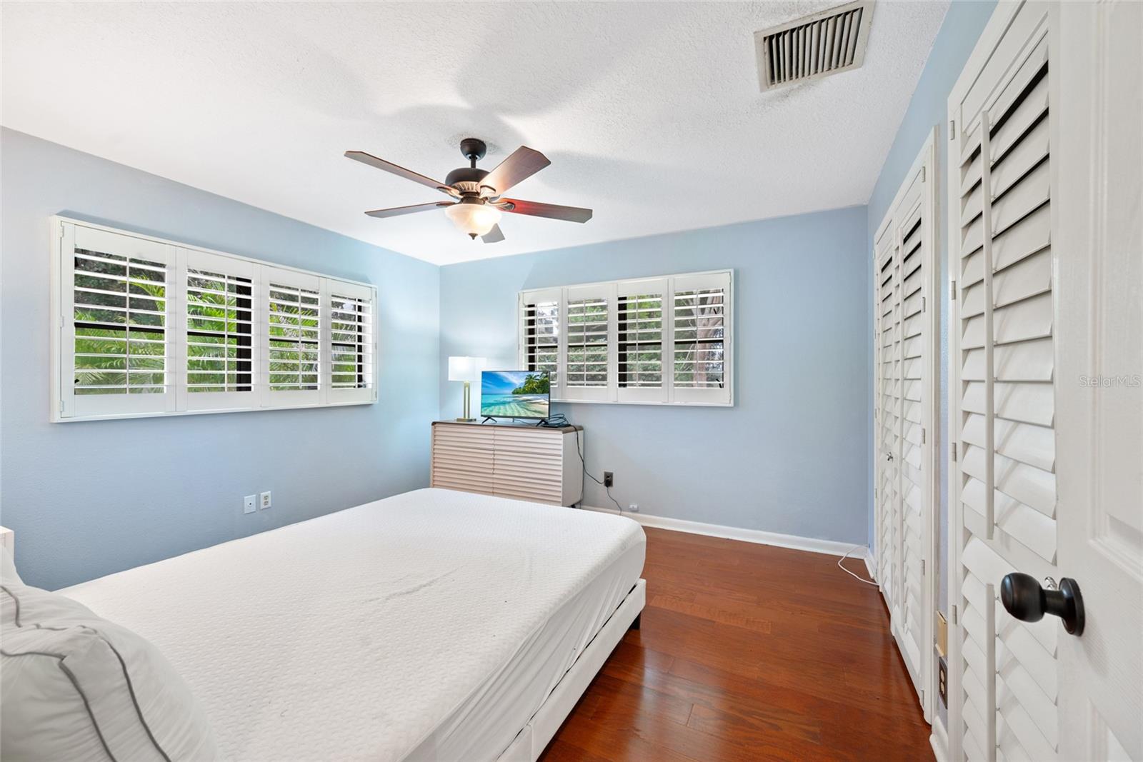 2674 Concorde Ct Property Photo 43