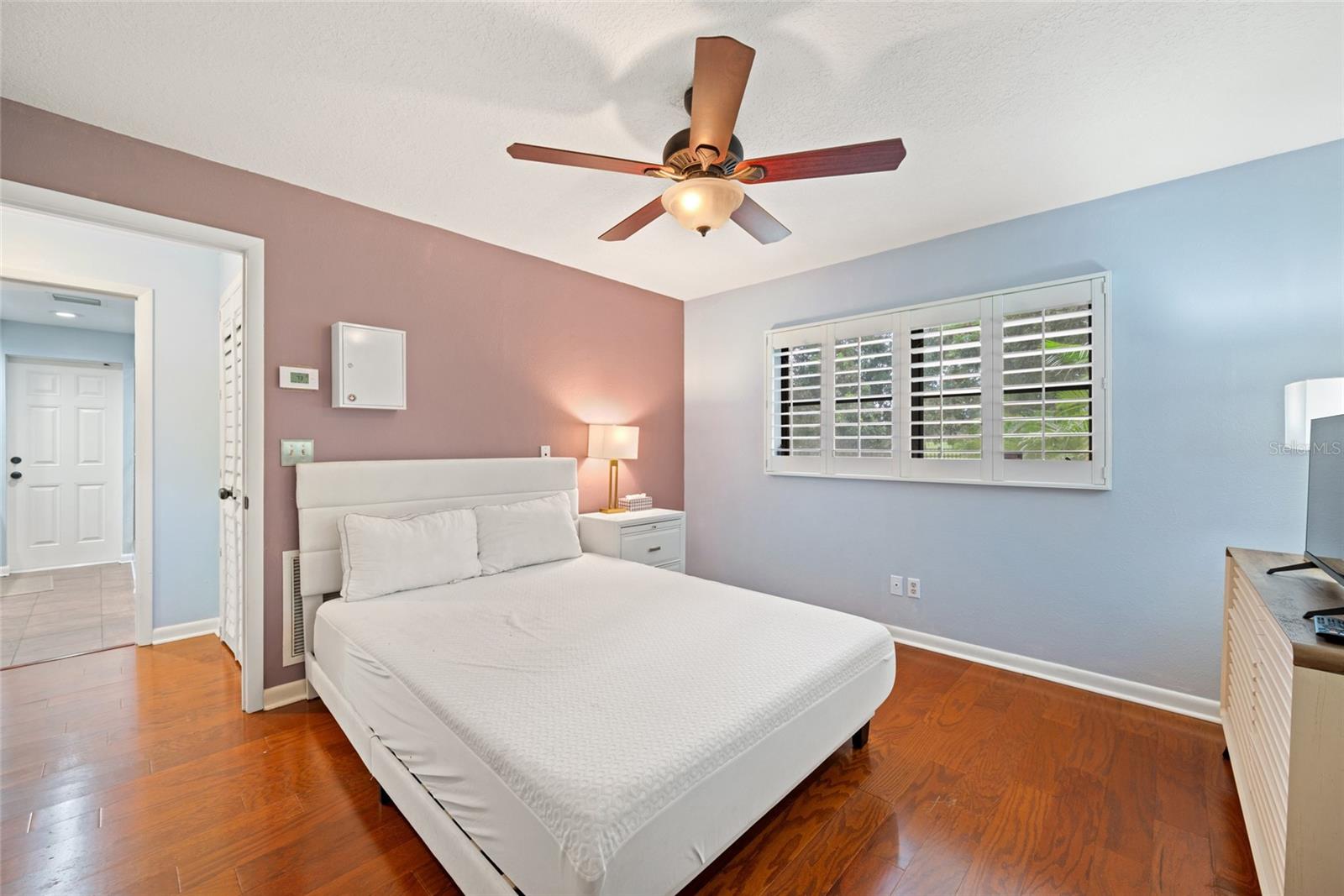 2674 Concorde Ct Property Photo 44