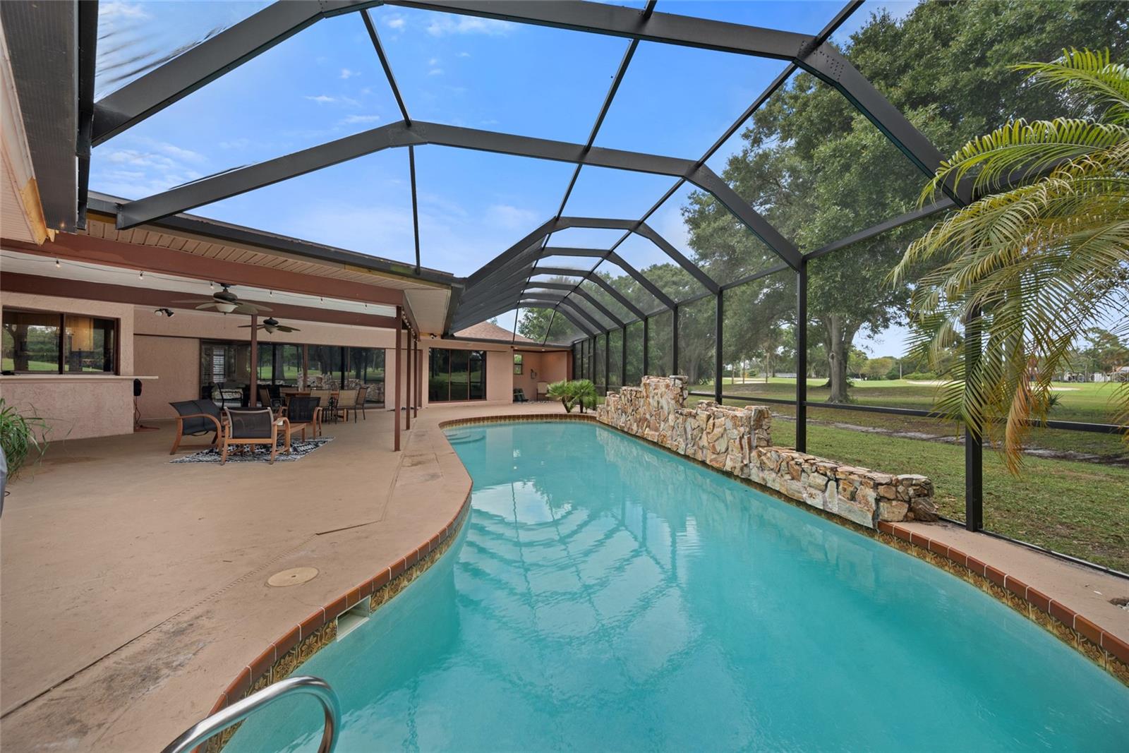2674 Concorde Ct Property Photo 48