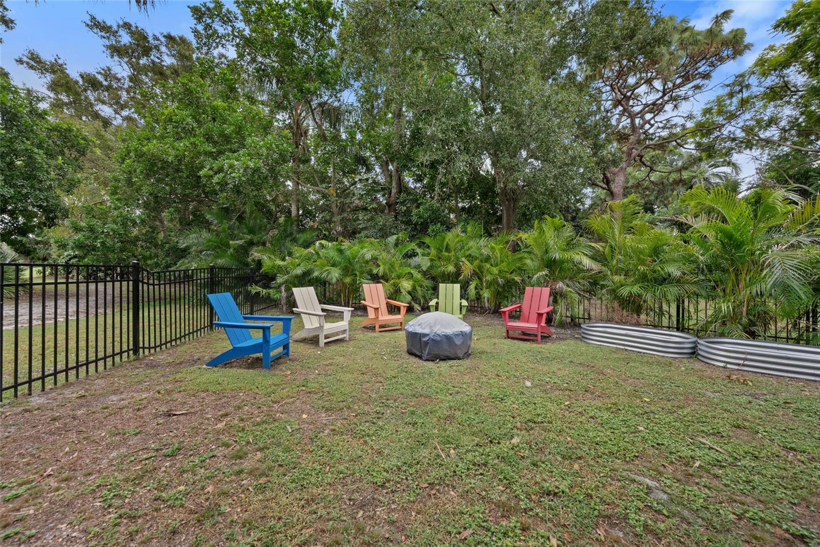 2674 Concorde Ct Property Photo 49