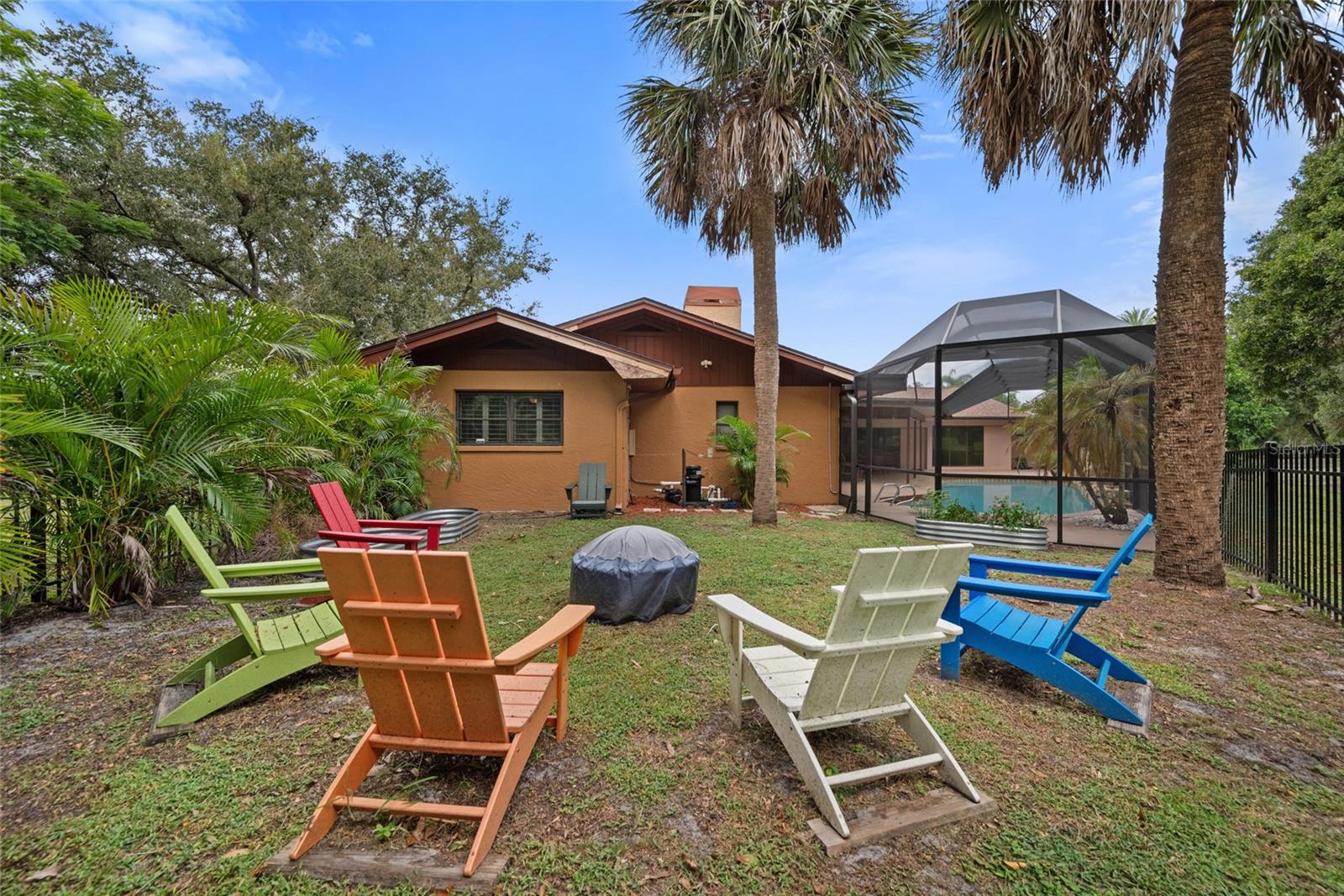 2674 Concorde Ct Property Photo 50