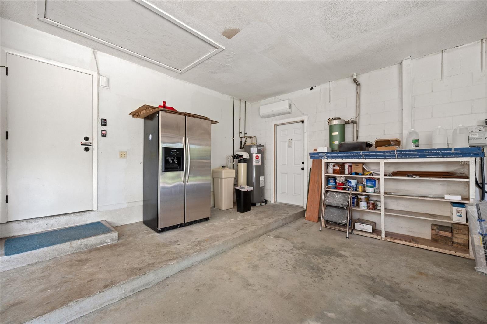 2674 Concorde Ct Property Photo 61