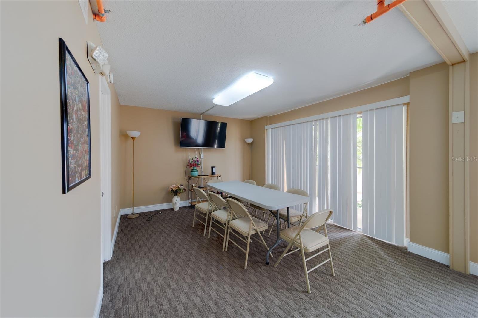 51 Island Way #101 Property Photo 67