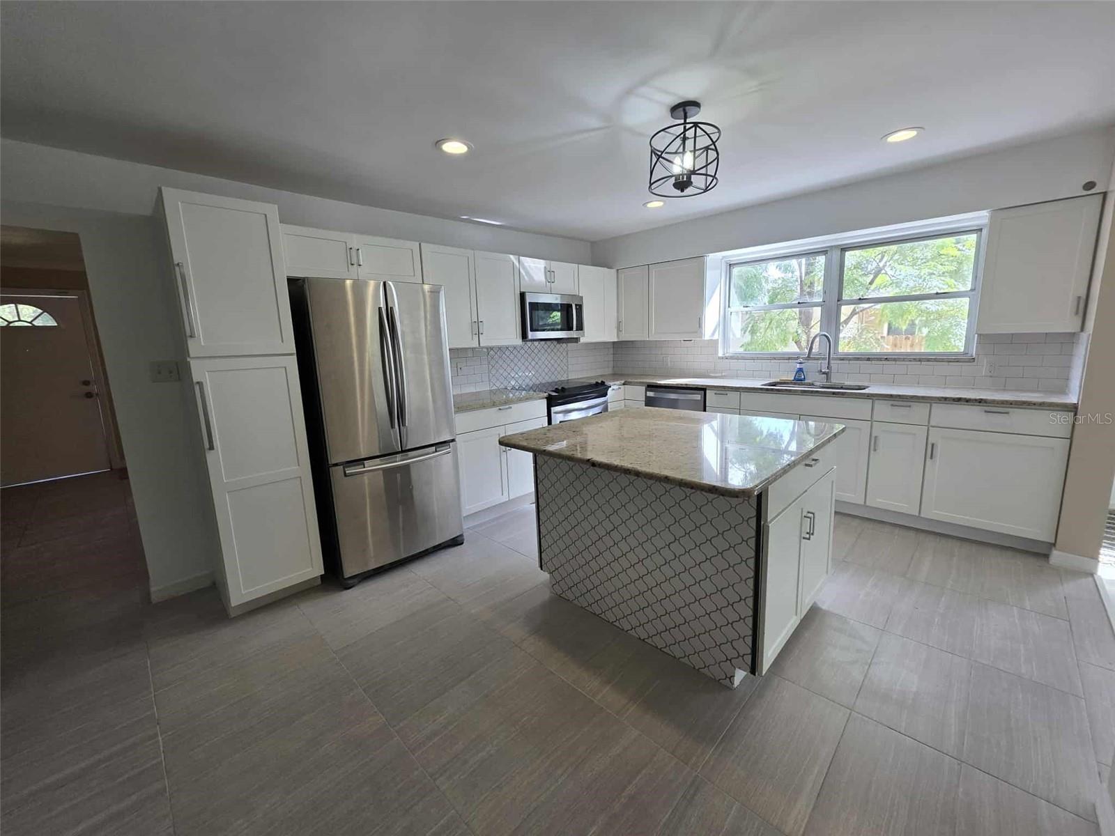 5380 77th Ave N Property Photo 26