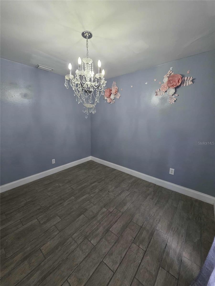 5380 77th Ave N Property Photo 30