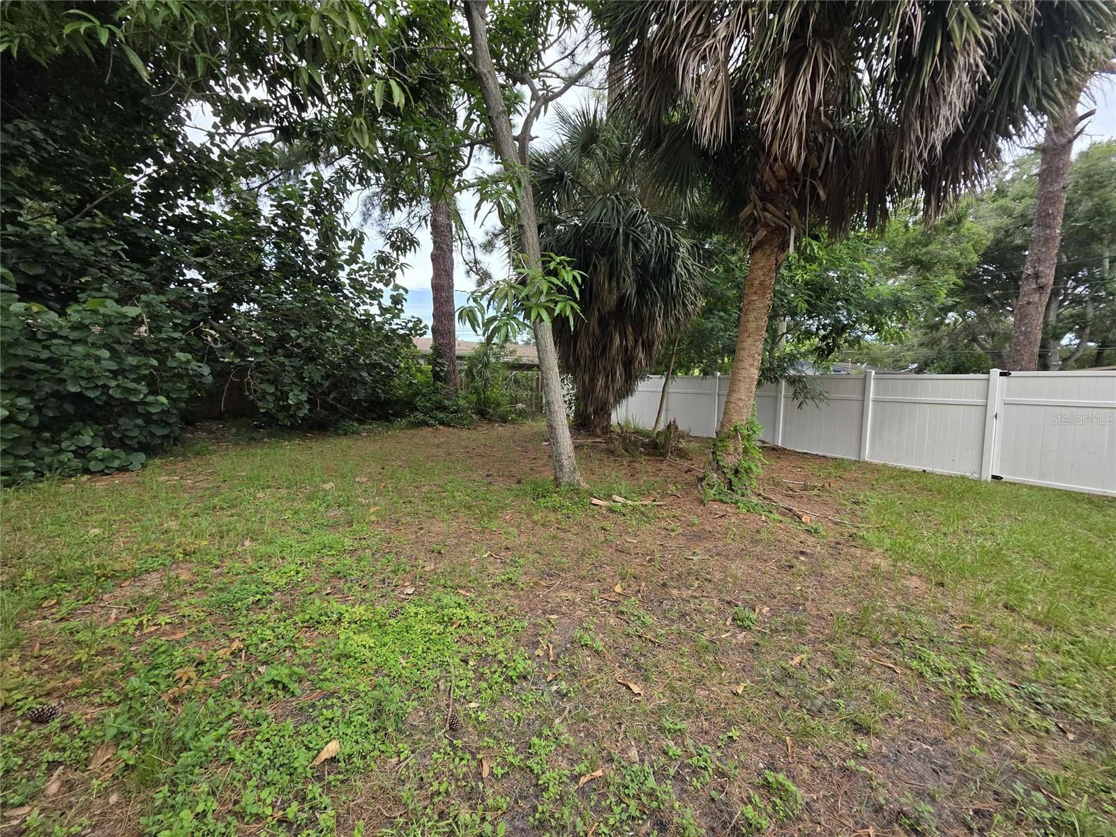 5380 77th Ave N Property Photo 42