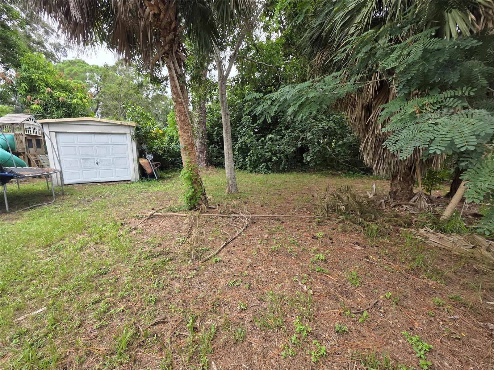 5380 77th Ave N Property Photo 43