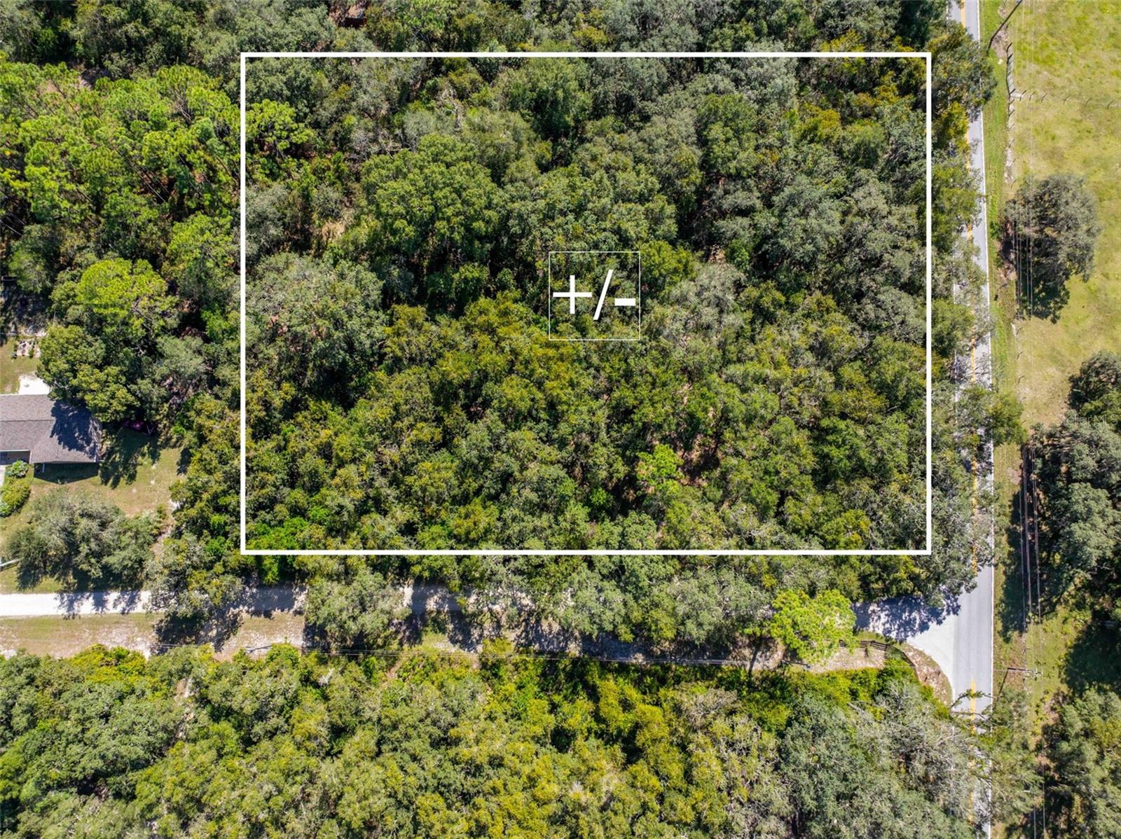 11420 E Steamboat Dr Property Photo 1