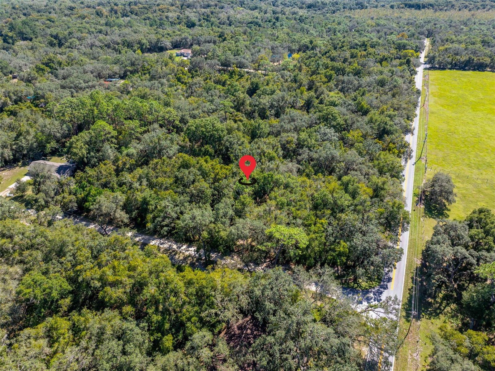 11420 E Steamboat Dr Property Photo 3