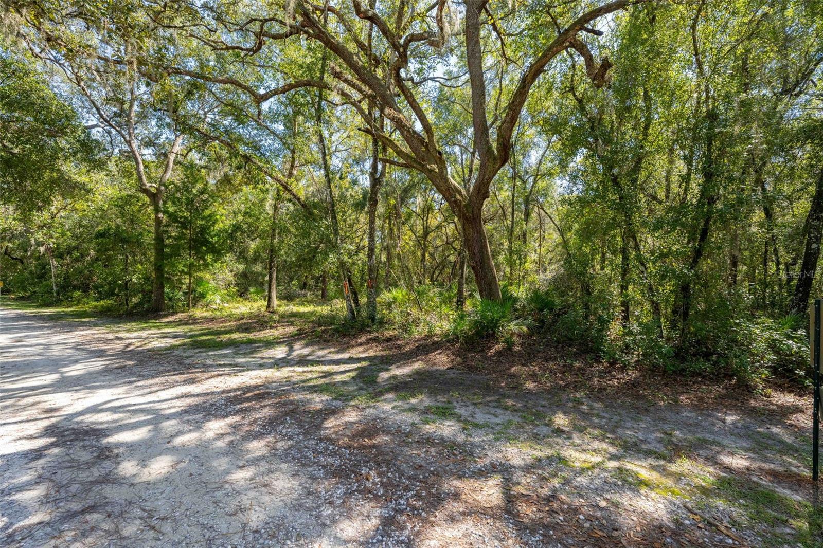 11420 E Steamboat Dr Property Photo 27