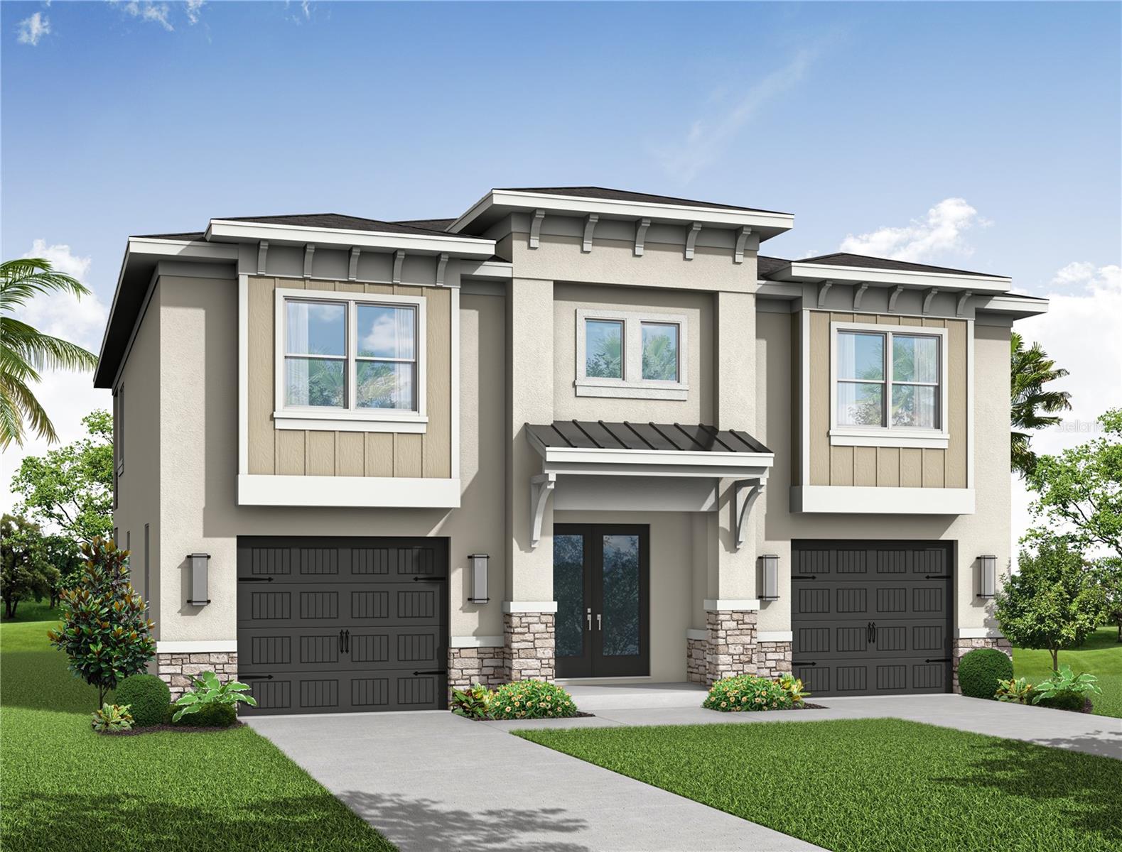 2469 Trade Winds Dr Property Photo 1