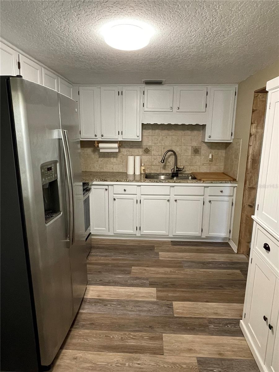 5830 Alligator Lake Shr W Property Photo 6
