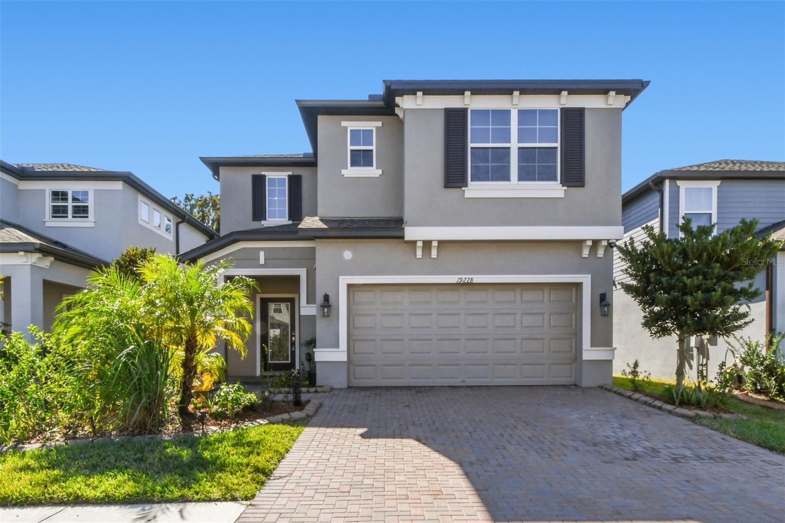 19228 Old Spanish Rd Property Photo 1