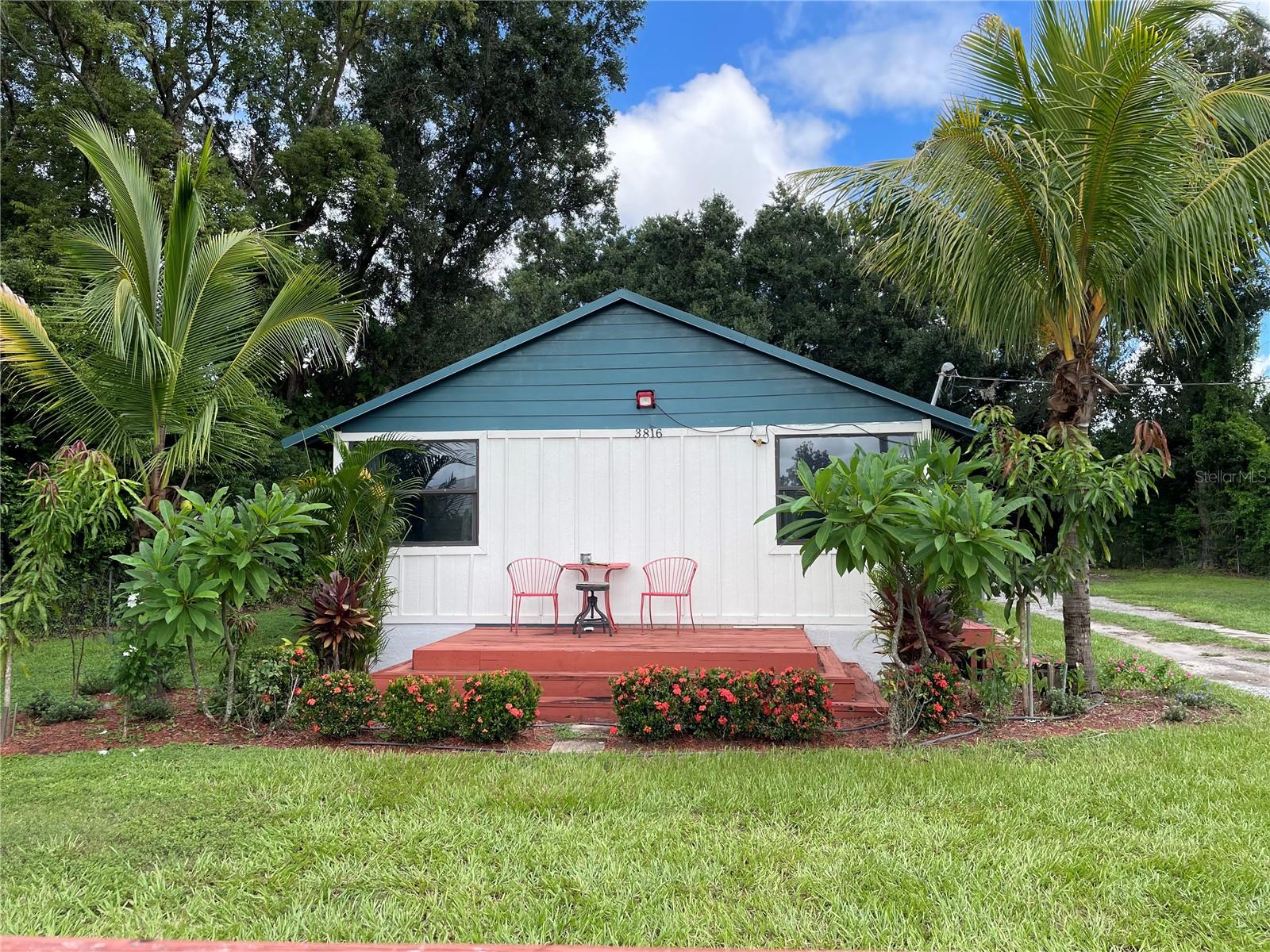 3816 Lone Oak Rd Property Photo 1