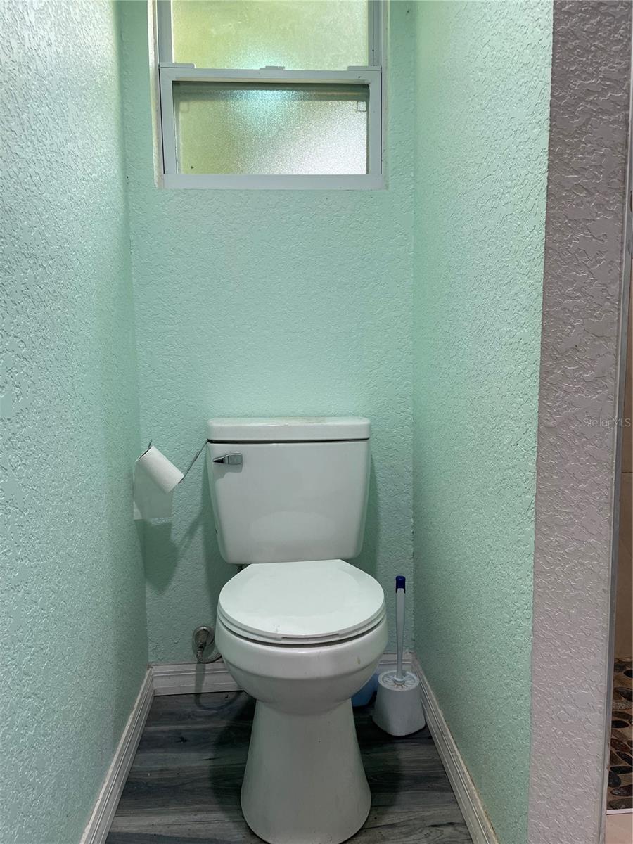 3816 Lone Oak Rd Property Photo 16