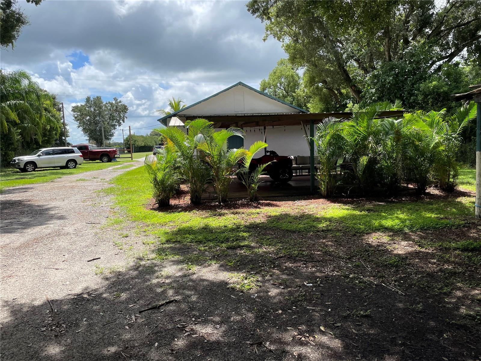 3816 Lone Oak Rd Property Photo 22