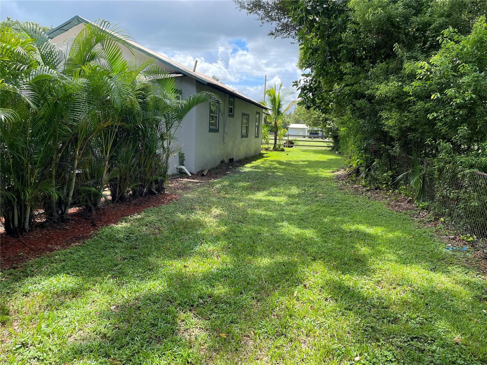 3816 Lone Oak Rd Property Photo 23