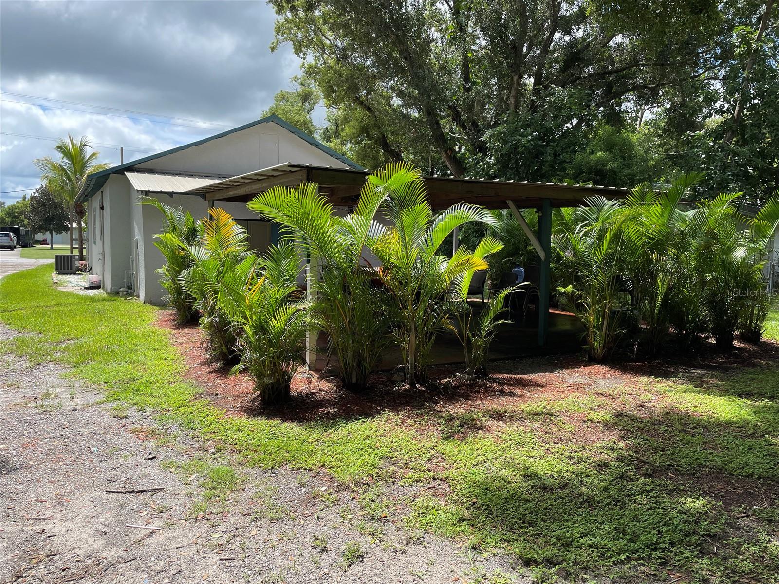 3816 Lone Oak Rd Property Photo 25