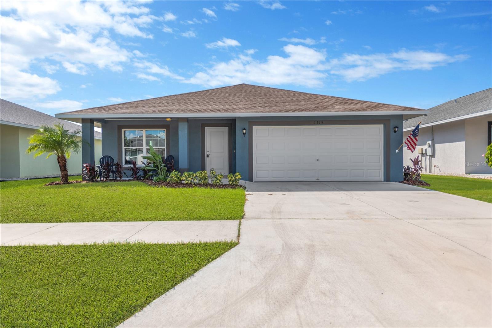 1519 9TH ST SE Property Photo 1