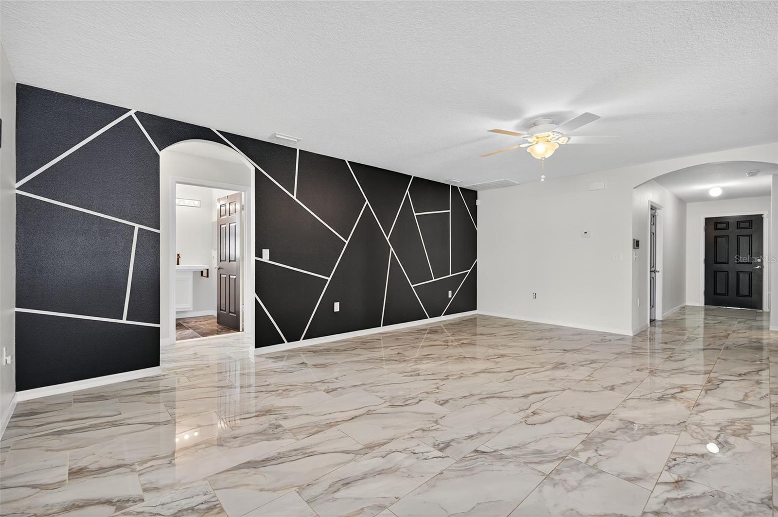 1426 Blossom Bayou Cir Property Photo 5