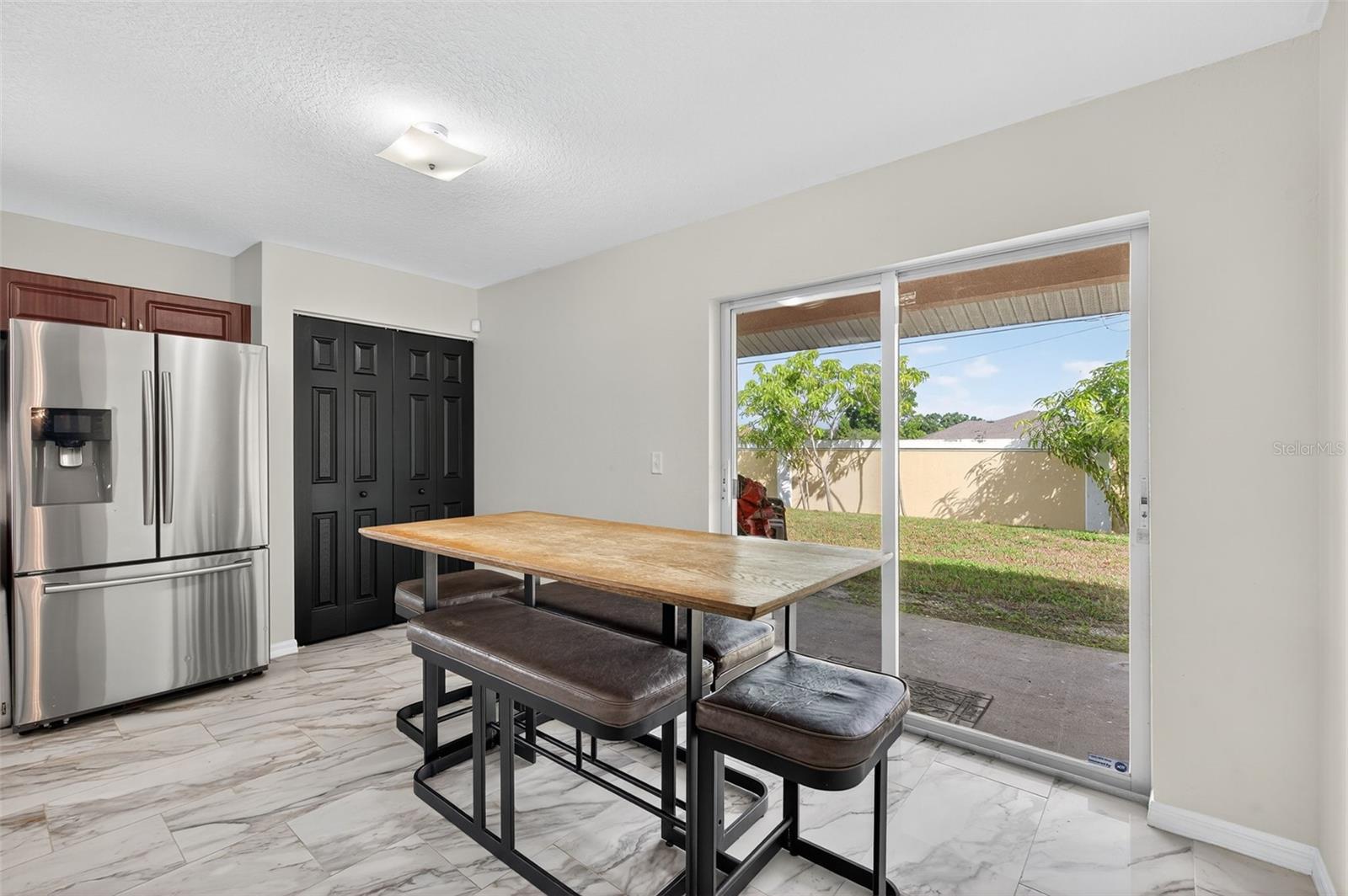 1426 Blossom Bayou Cir Property Photo 6