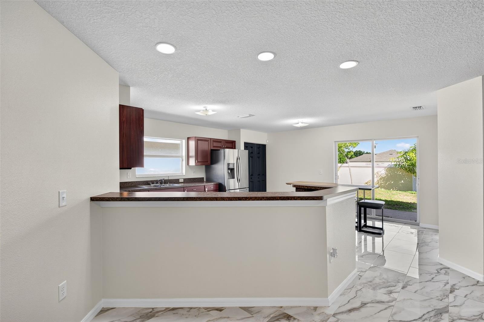 1426 Blossom Bayou Cir Property Photo 13