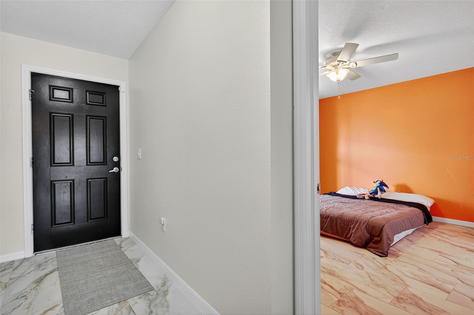 1426 Blossom Bayou Cir Property Photo 18