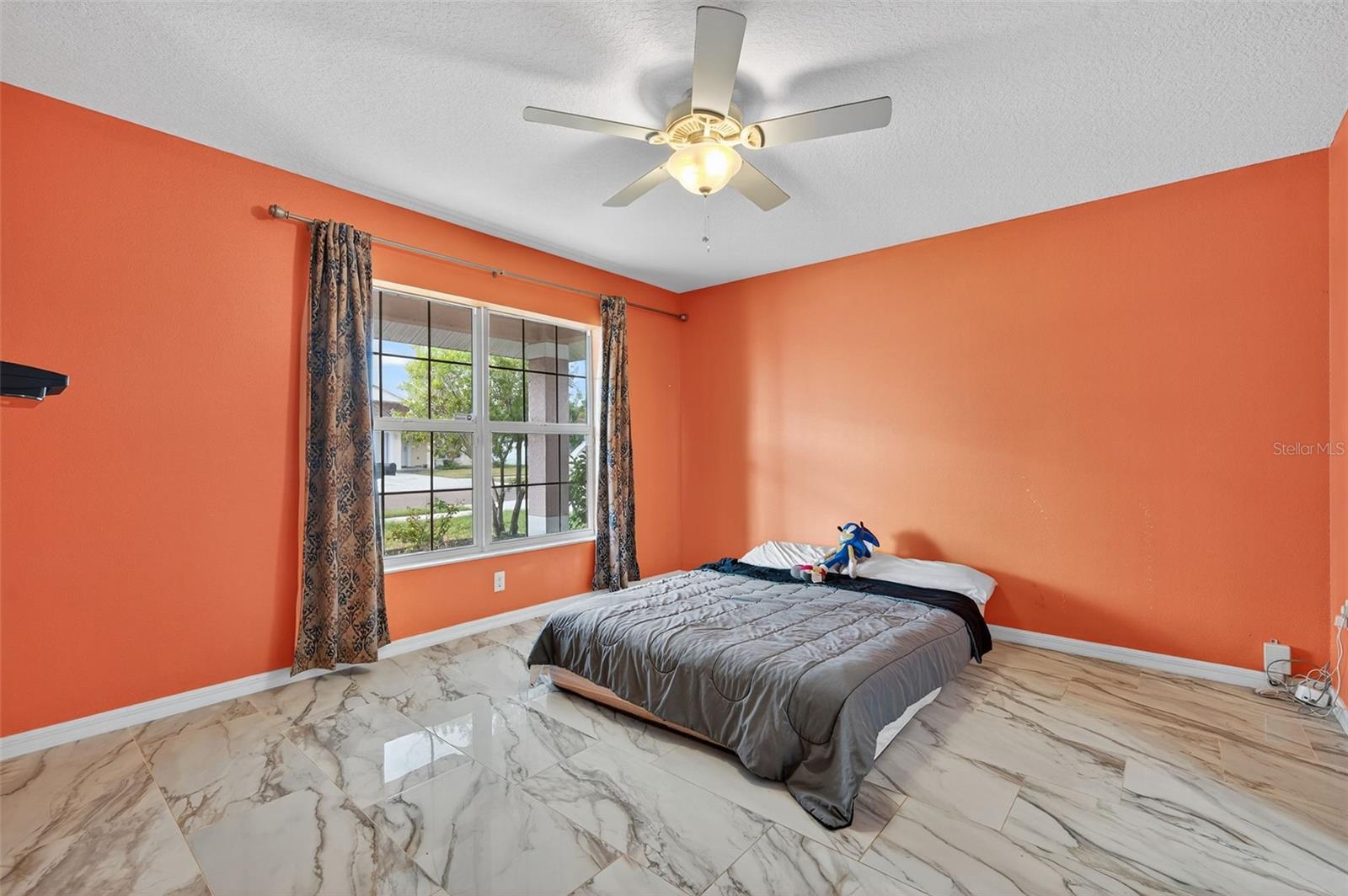 1426 Blossom Bayou Cir Property Photo 19