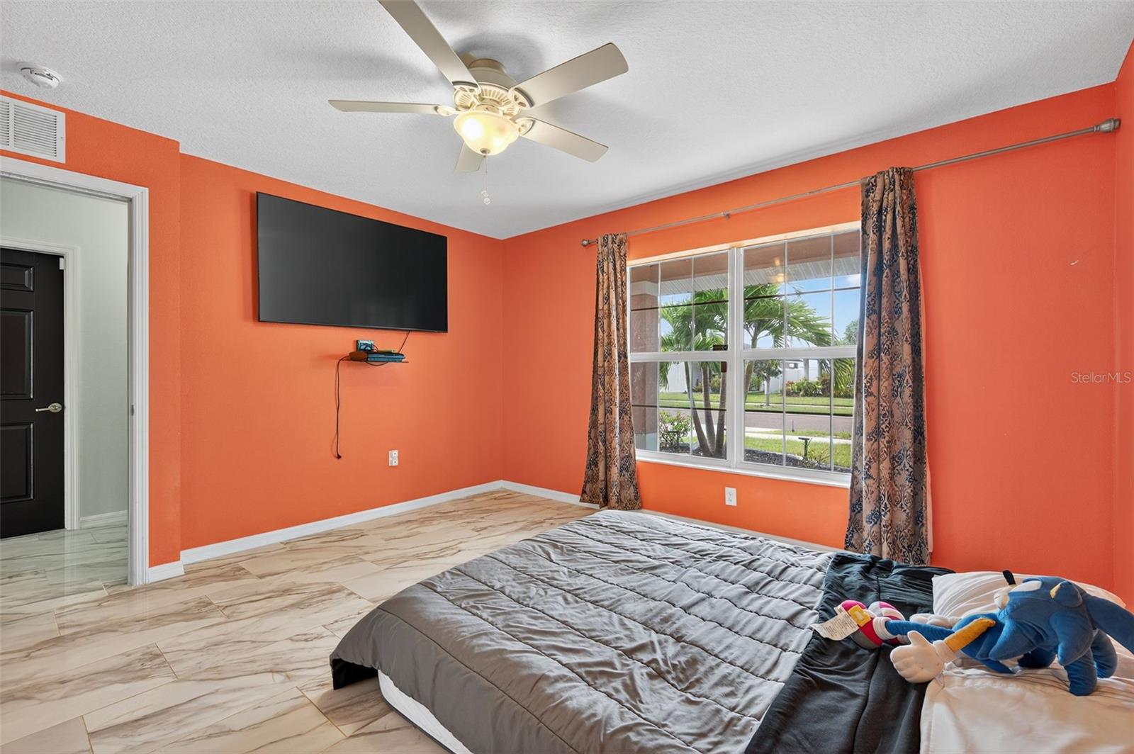 1426 Blossom Bayou Cir Property Photo 20