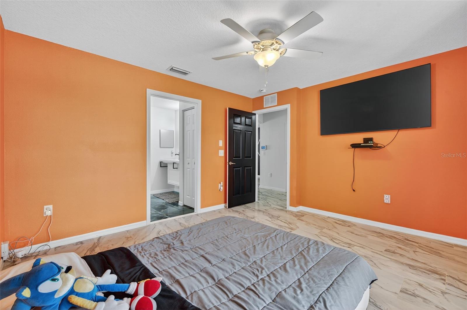 1426 Blossom Bayou Cir Property Photo 21