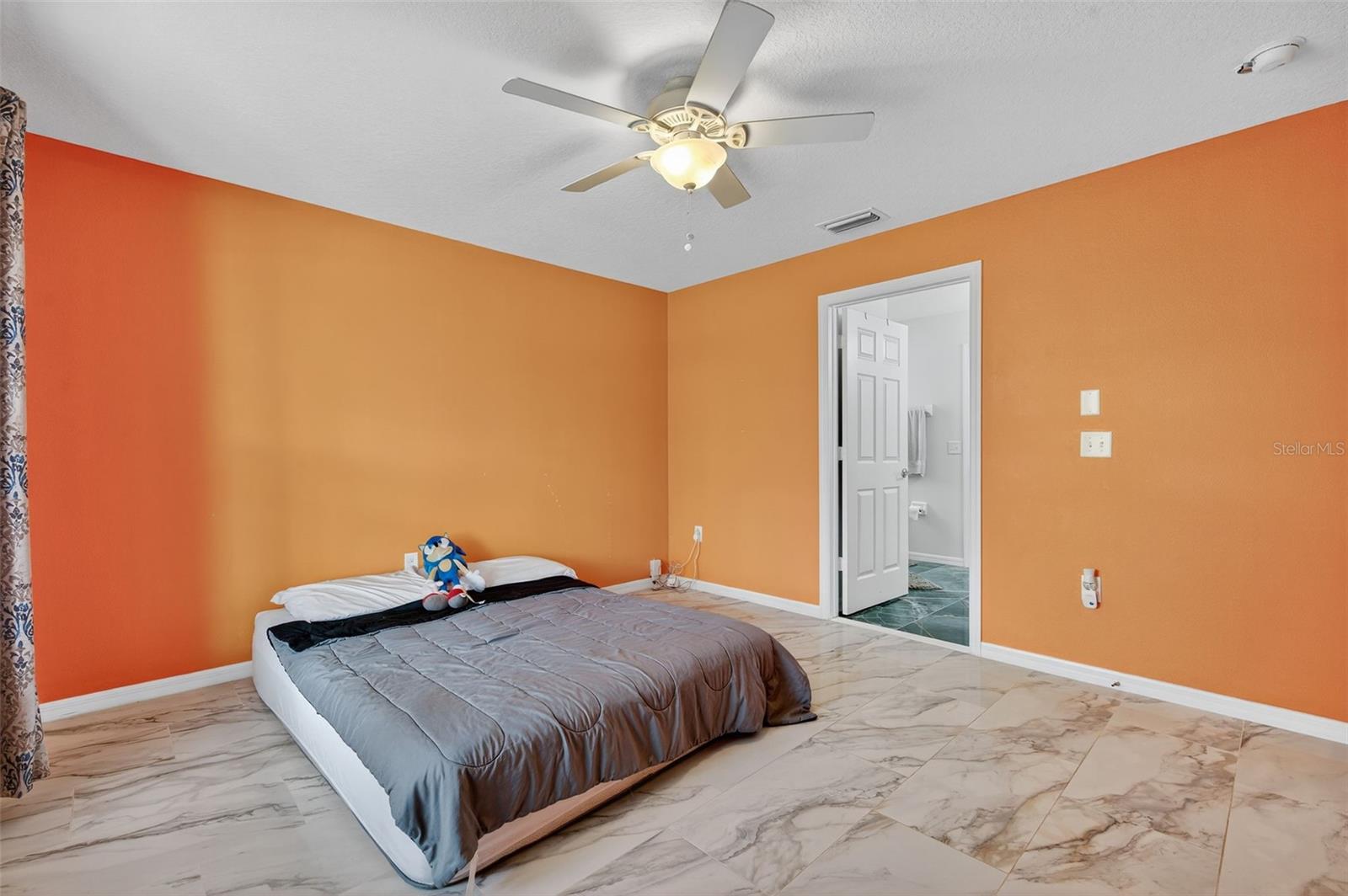 1426 Blossom Bayou Cir Property Photo 22