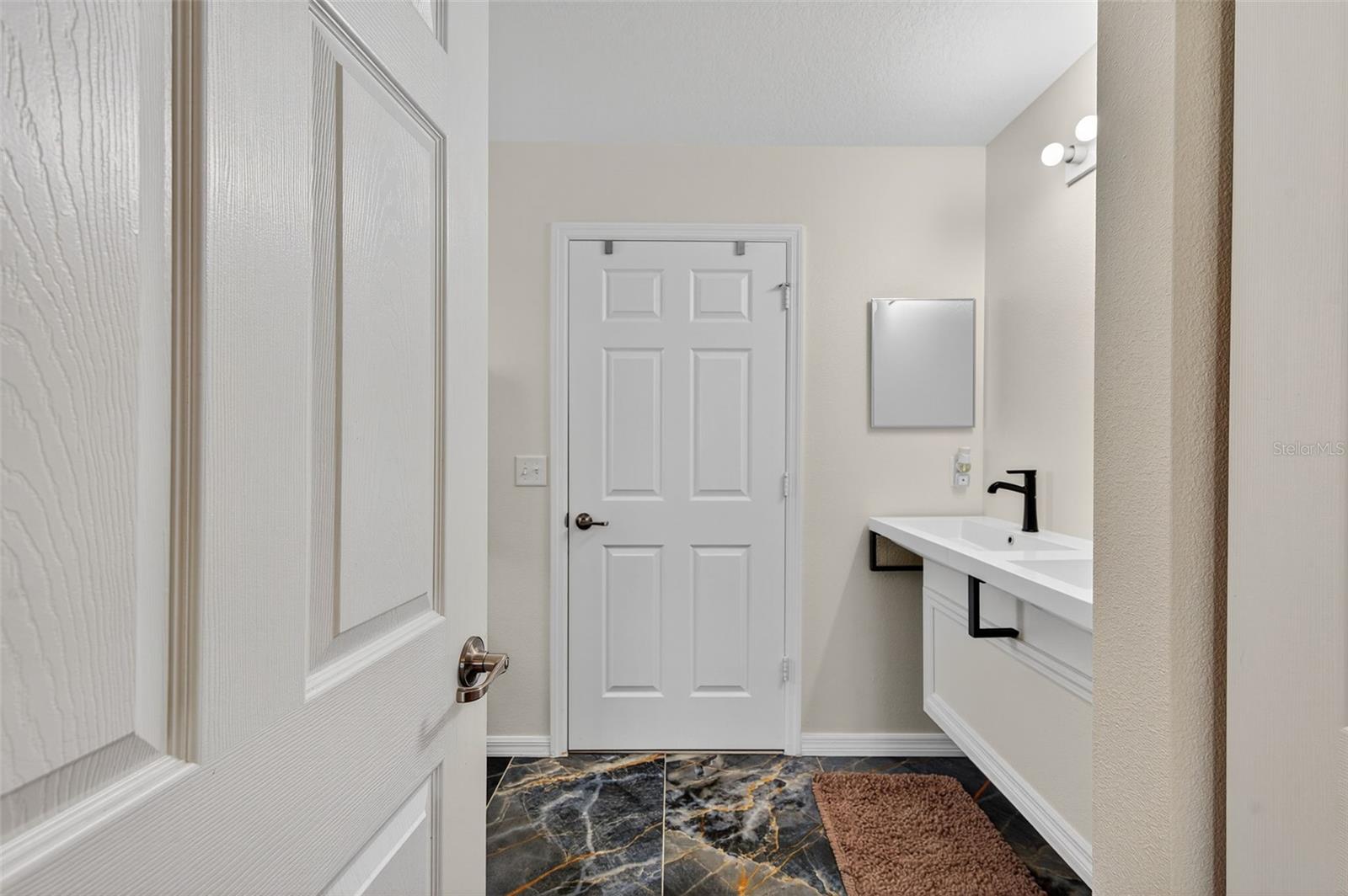 1426 Blossom Bayou Cir Property Photo 24