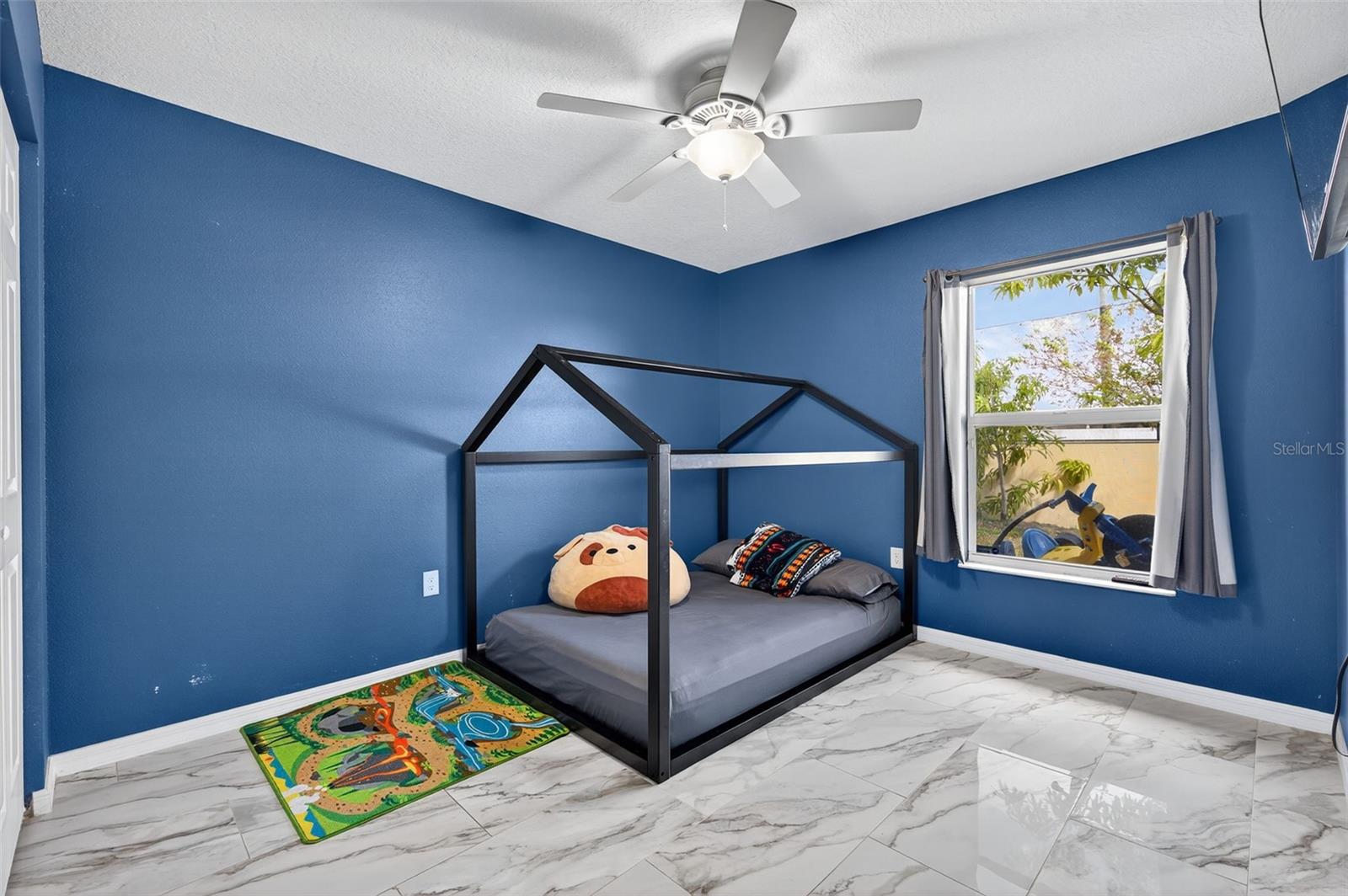 1426 Blossom Bayou Cir Property Photo 25