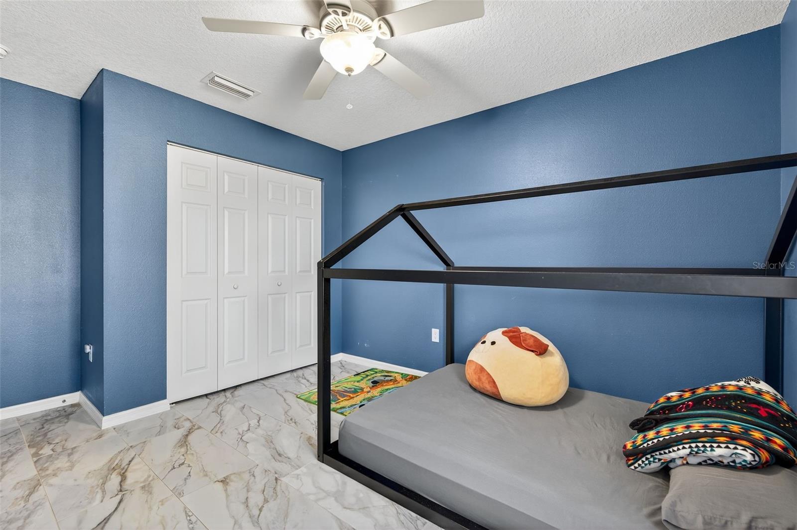 1426 Blossom Bayou Cir Property Photo 26