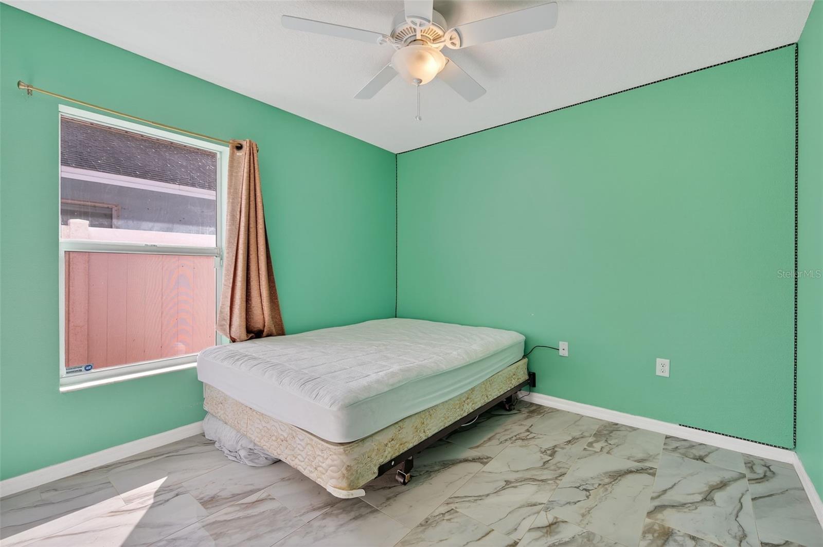 1426 Blossom Bayou Cir Property Photo 27