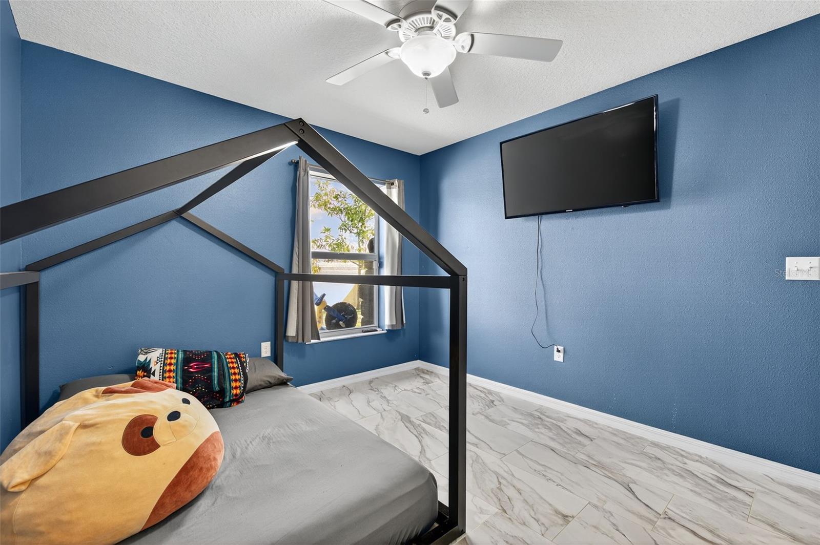 1426 Blossom Bayou Cir Property Photo 28